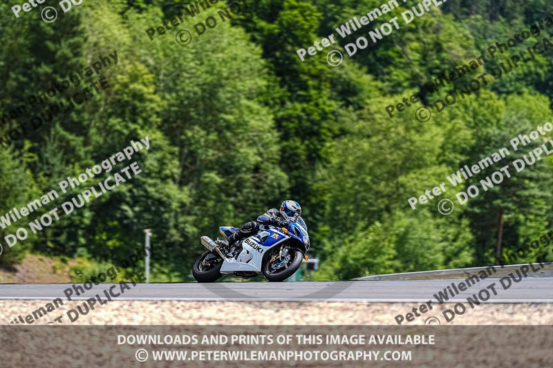 Slovakia Ring;event digital images;motorbikes;no limits;peter wileman photography;trackday;trackday digital images